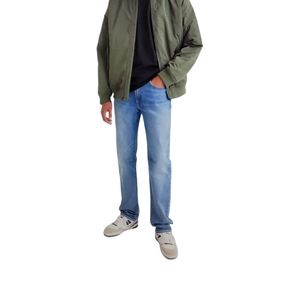 Levi's 514 Men's Jean's Size W33 L34